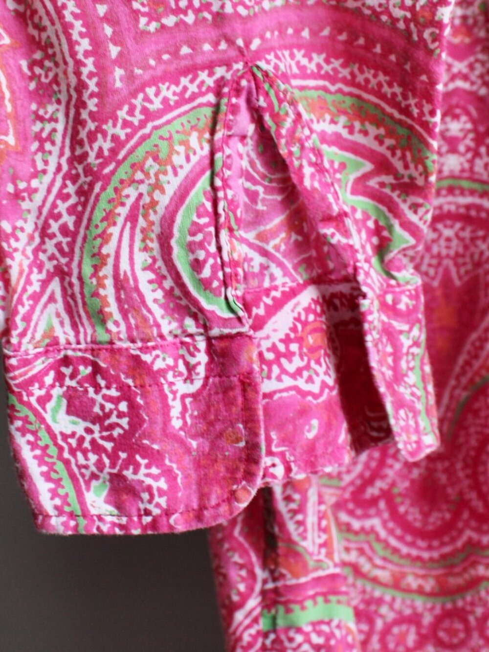 Sold - Picture 5 of 6